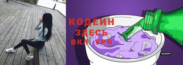 крисы Сосновоборск