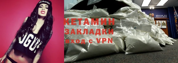 прущий лед Вяземский