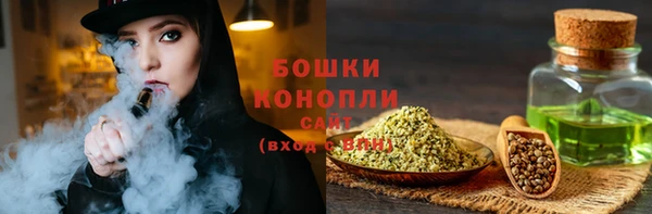 прущий лед Вяземский