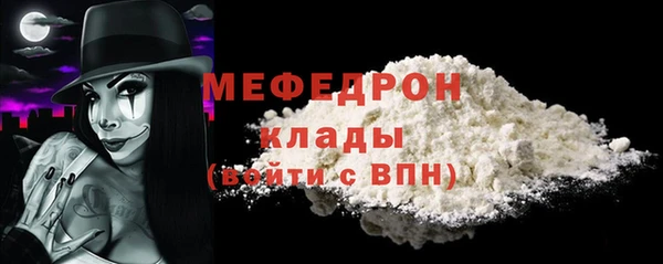 прущий лед Вяземский