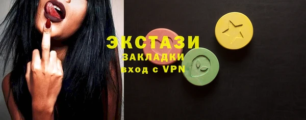прущий лед Вяземский