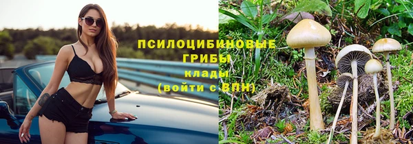 метамфетамин Горнозаводск
