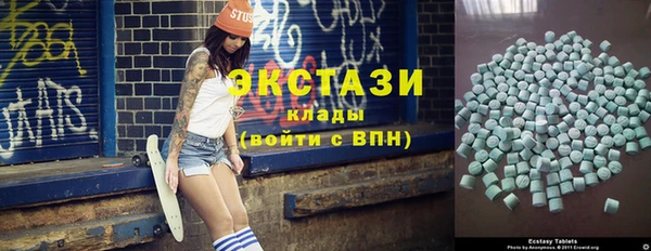 прущий лед Вяземский
