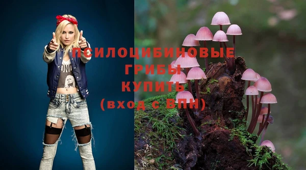 метамфетамин Горнозаводск