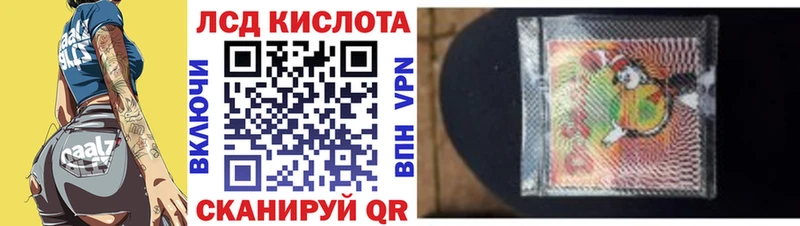 как найти закладки  Заречный  Наркотические марки 1500мкг 